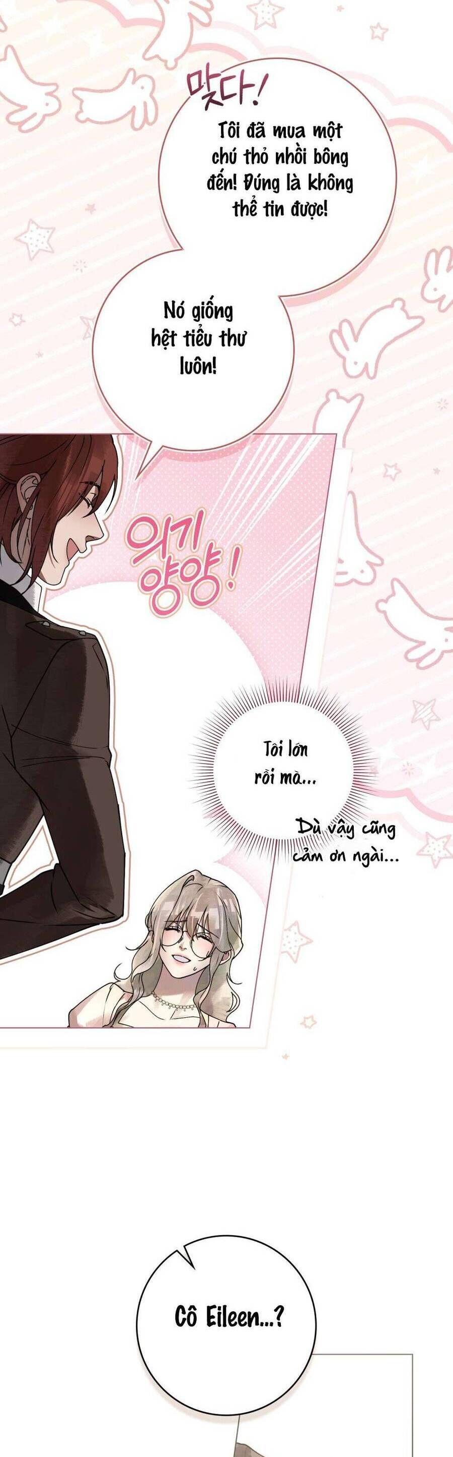 Người Chồng Độc Ác Chap 7 - Next Chap 8