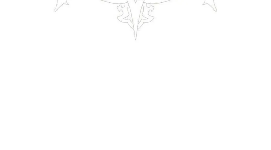 Người Chồng Độc Ác Chap 7 - Next Chap 8