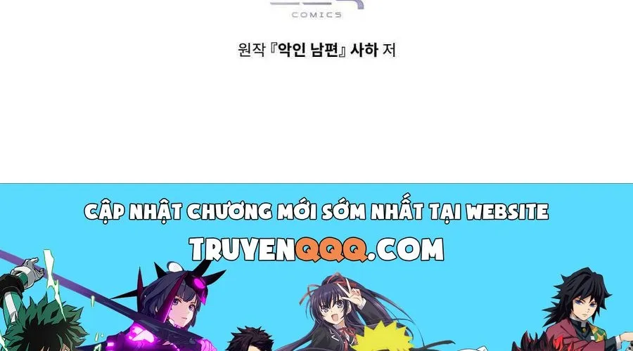 Người Chồng Độc Ác Chap 7 - Next Chap 8