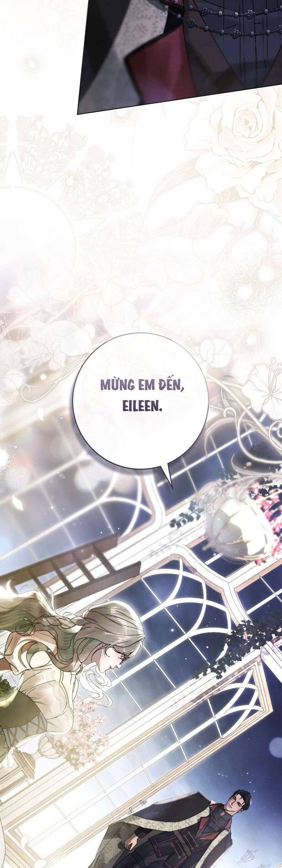 Người Chồng Độc Ác Chap 7 - Next Chap 8