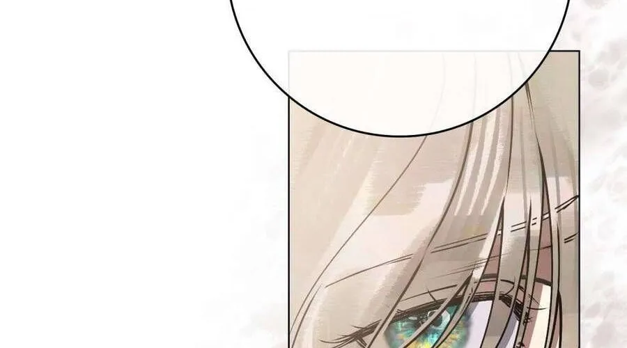 Người Chồng Độc Ác Chap 7 - Next Chap 8