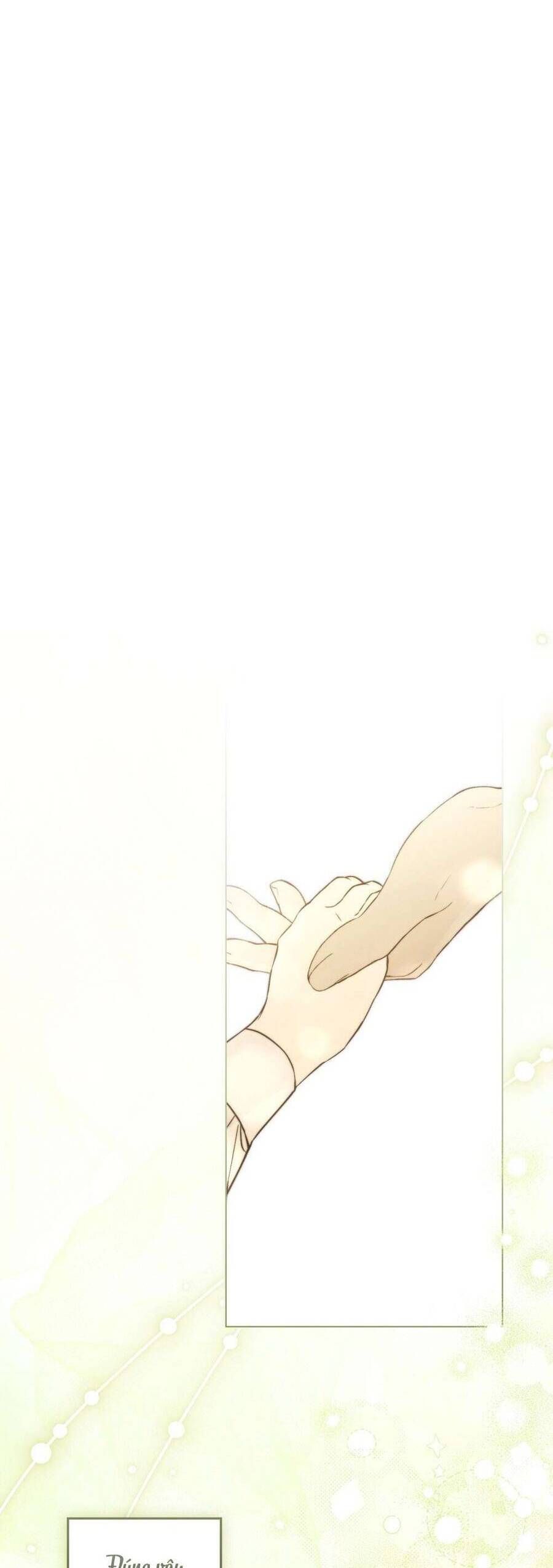 Người Chồng Độc Ác Chap 8 - Next Chap 9