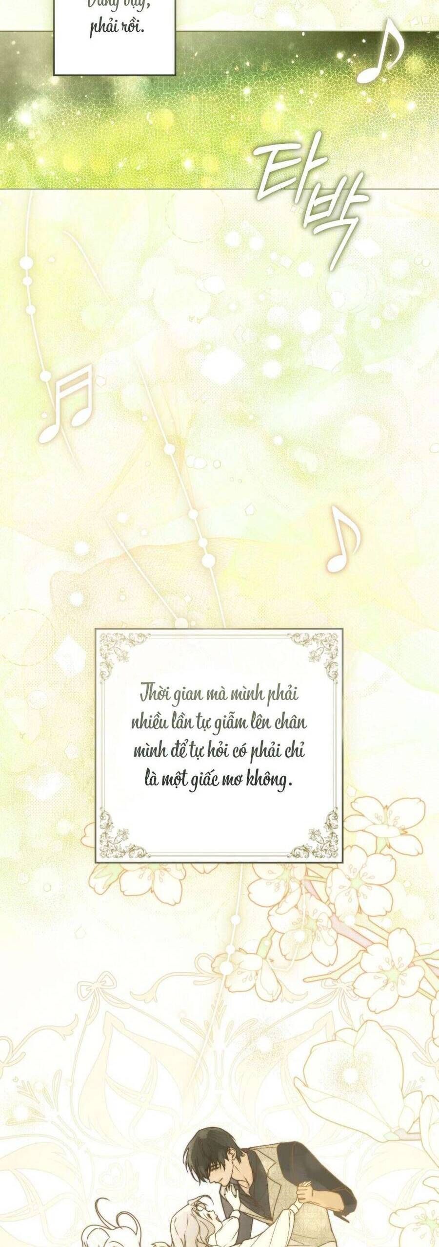 Người Chồng Độc Ác Chap 8 - Next Chap 9