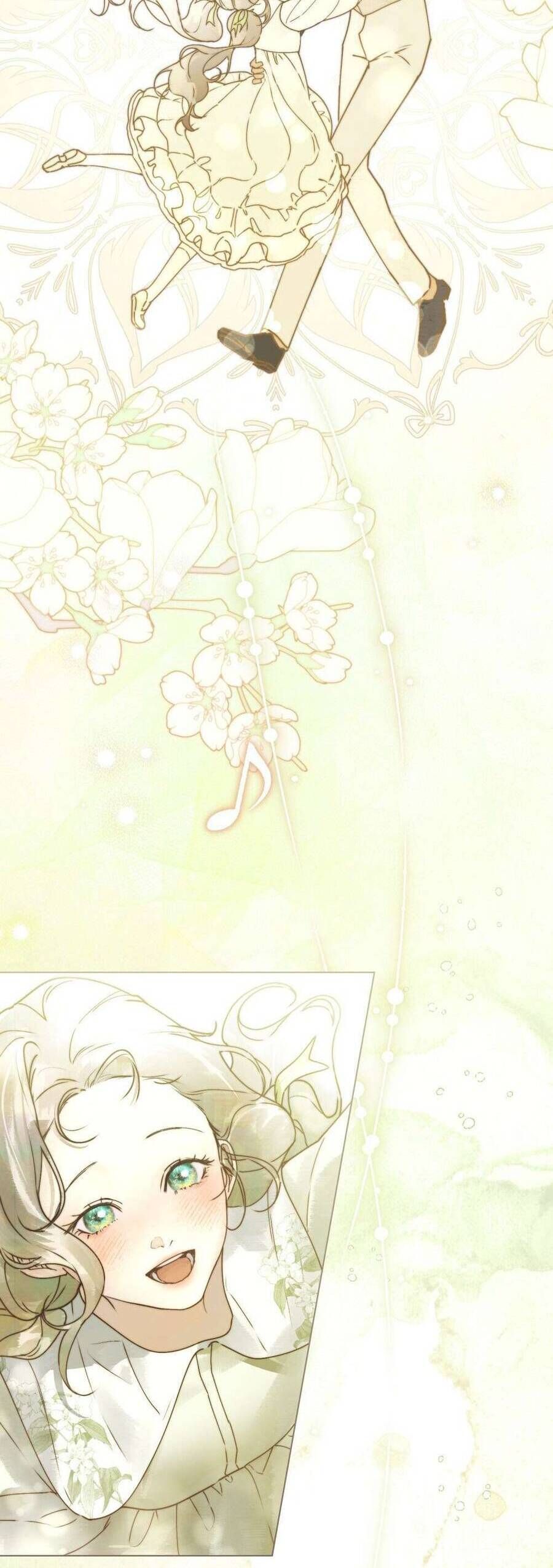 Người Chồng Độc Ác Chap 8 - Next Chap 9