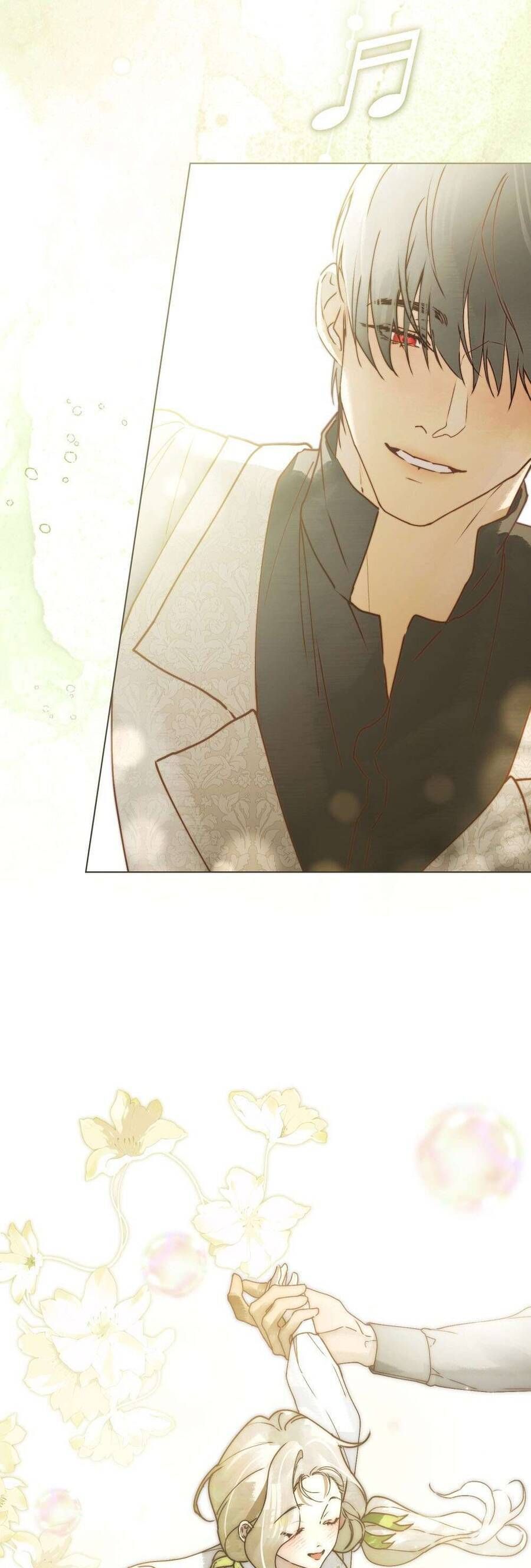 Người Chồng Độc Ác Chap 8 - Next Chap 9