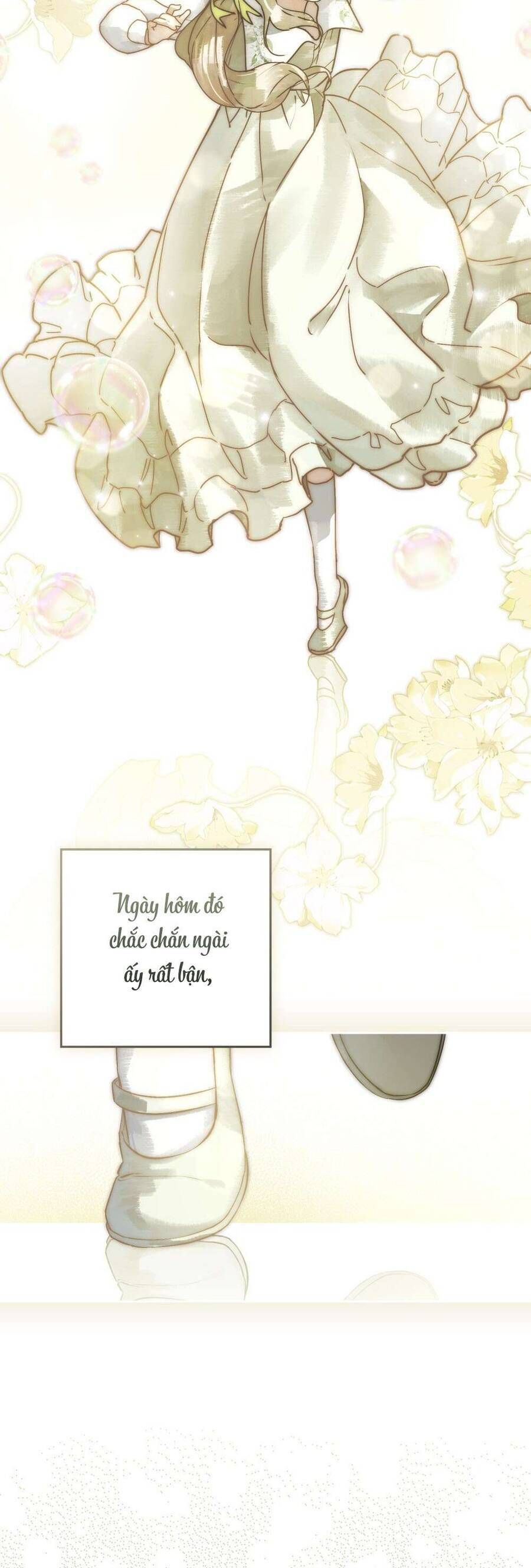 Người Chồng Độc Ác Chap 8 - Next Chap 9