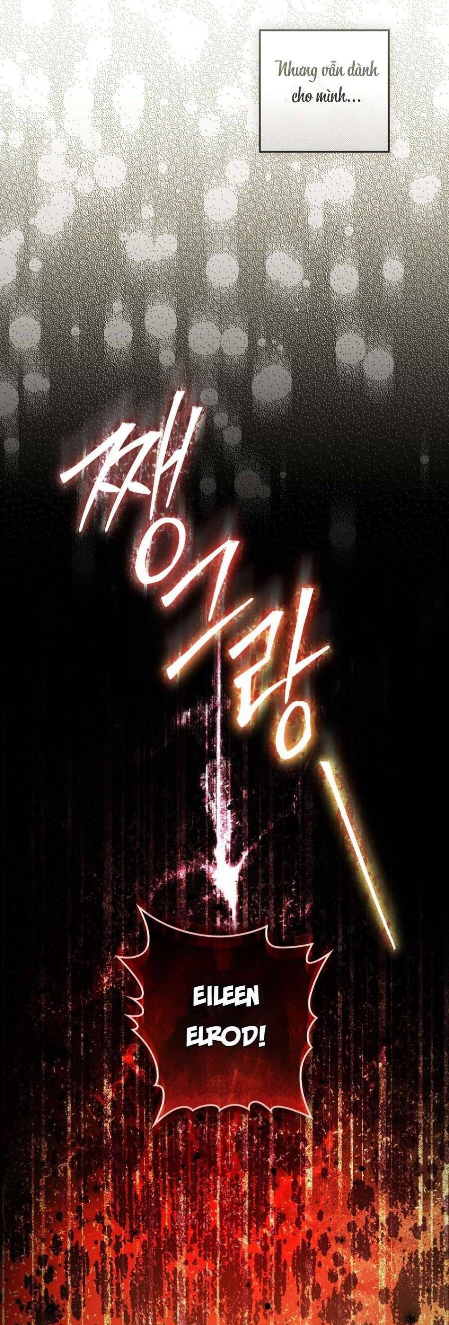 Người Chồng Độc Ác Chap 8 - Next Chap 9