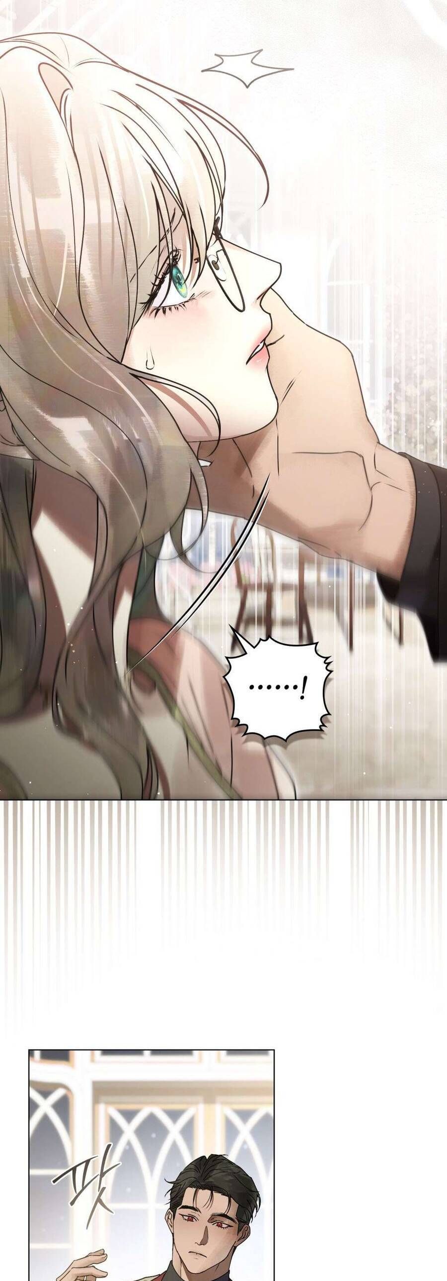 Người Chồng Độc Ác Chap 8 - Next Chap 9