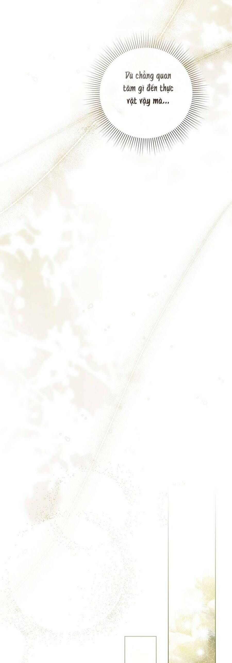 Người Chồng Độc Ác Chap 8 - Next Chap 9