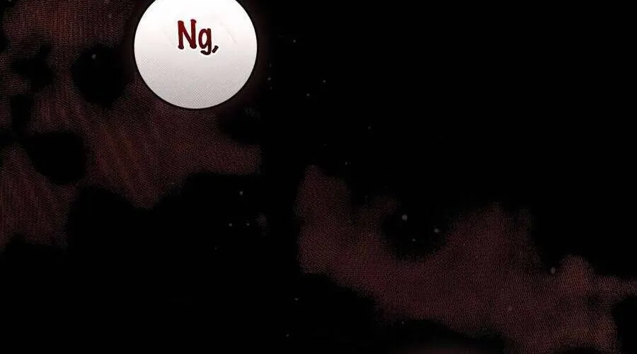 Người Chồng Độc Ác Chap 8 - Next Chap 9