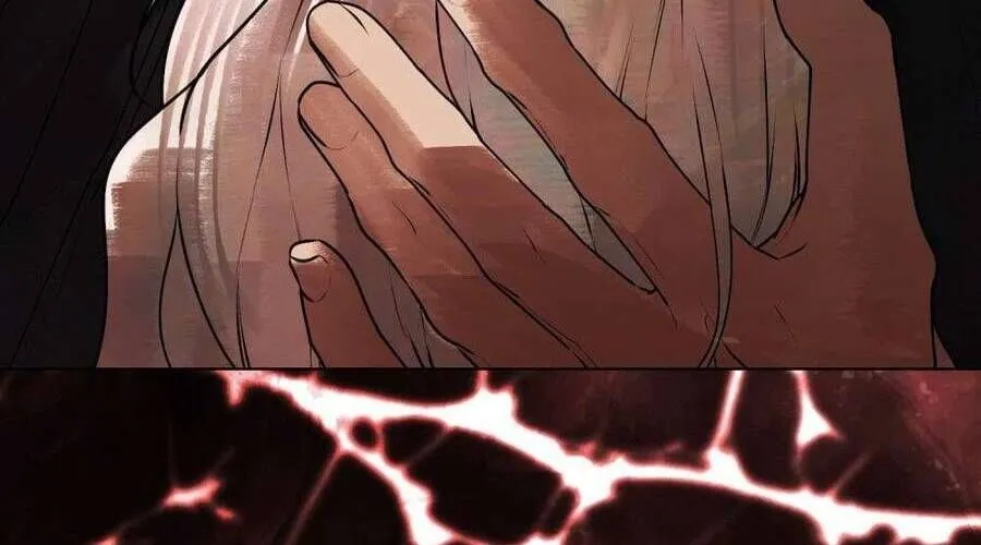 Người Chồng Độc Ác Chap 8 - Next Chap 9