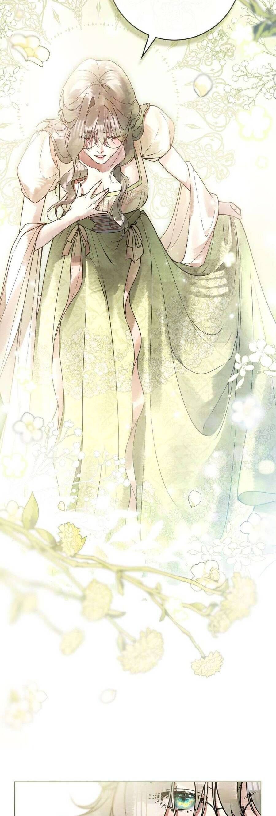 Người Chồng Độc Ác Chap 8 - Next Chap 9