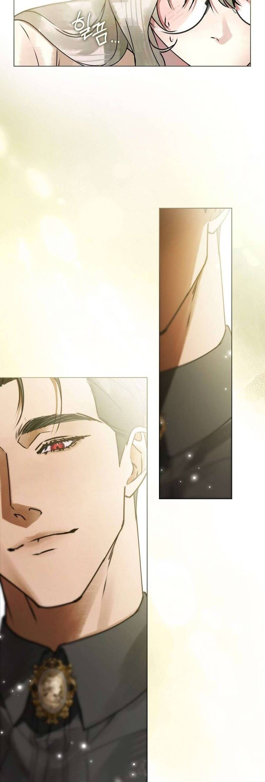 Người Chồng Độc Ác Chap 8 - Next Chap 9