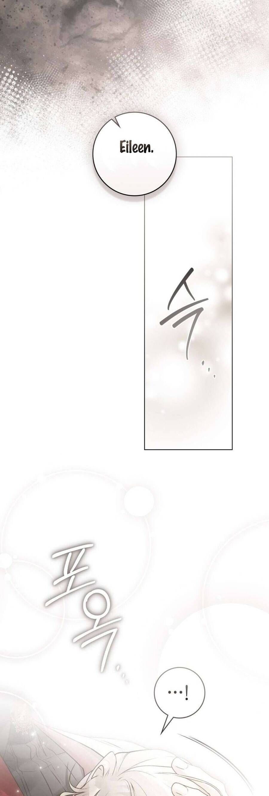 Người Chồng Độc Ác Chap 8 - Next Chap 9