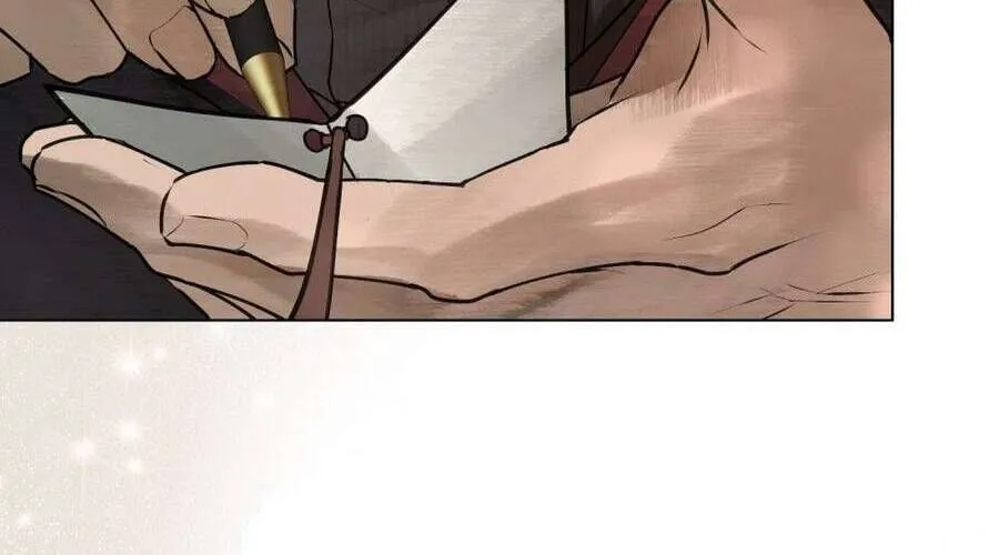 Người Chồng Độc Ác Chap 8 - Next Chap 9