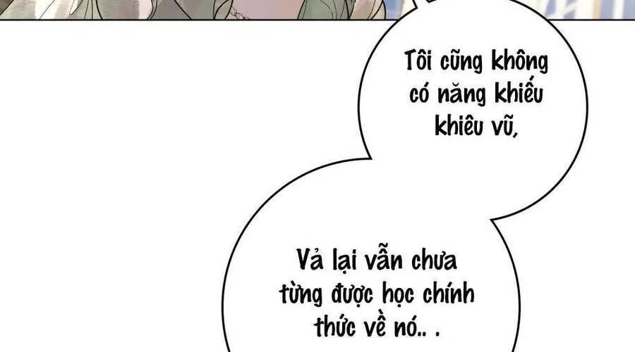 Người Chồng Độc Ác Chap 8 - Next Chap 9