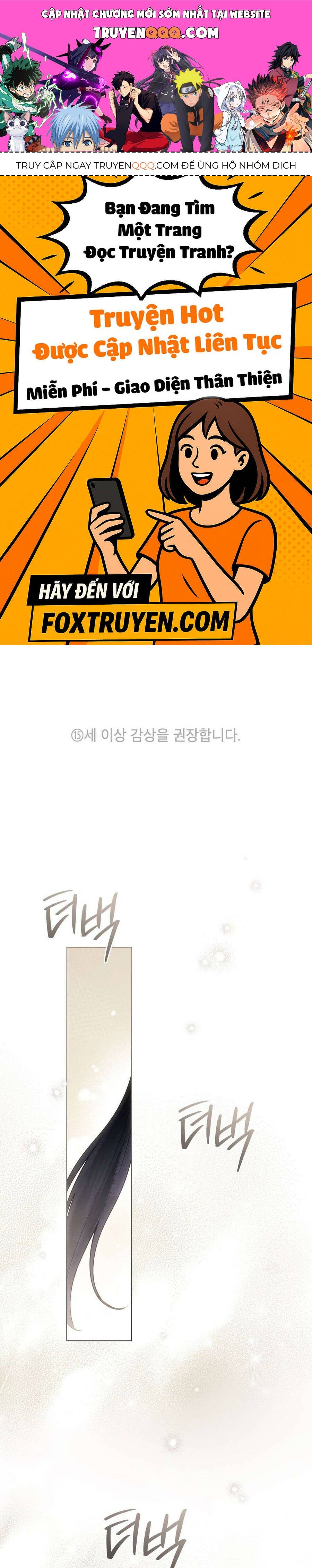 Người Chồng Độc Ác Chap 9 - Next Chap 10