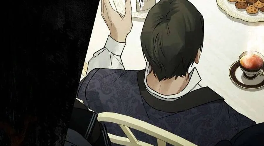 Người Chồng Độc Ác Chap 9 - Next Chap 10