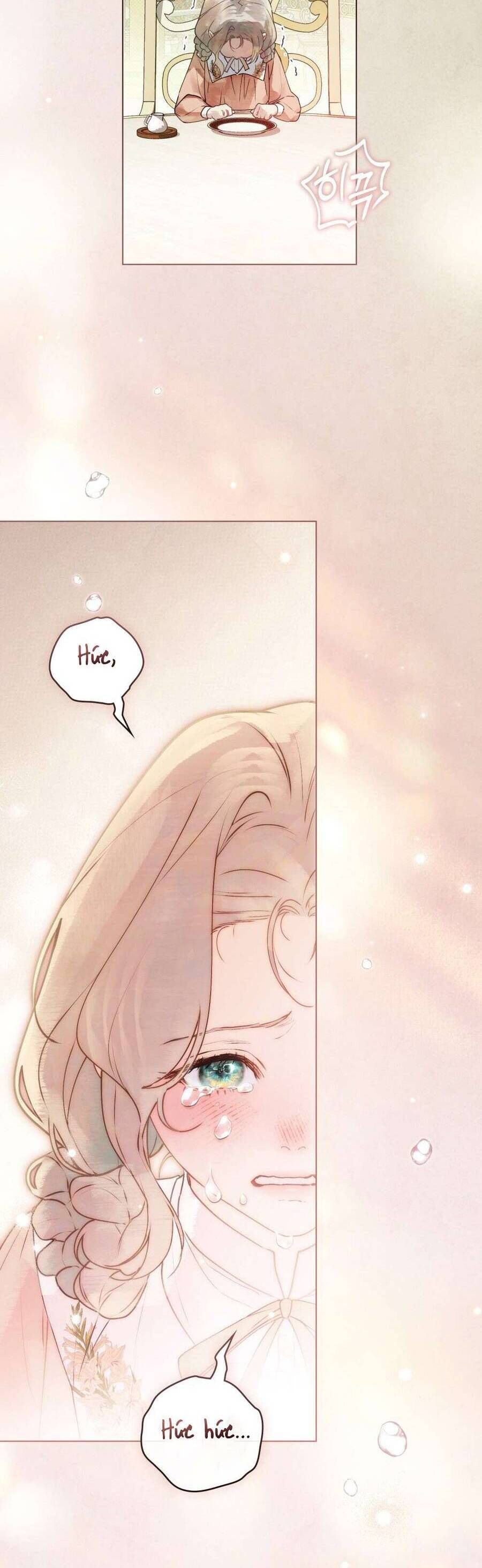 Người Chồng Độc Ác Chap 9 - Next Chap 10