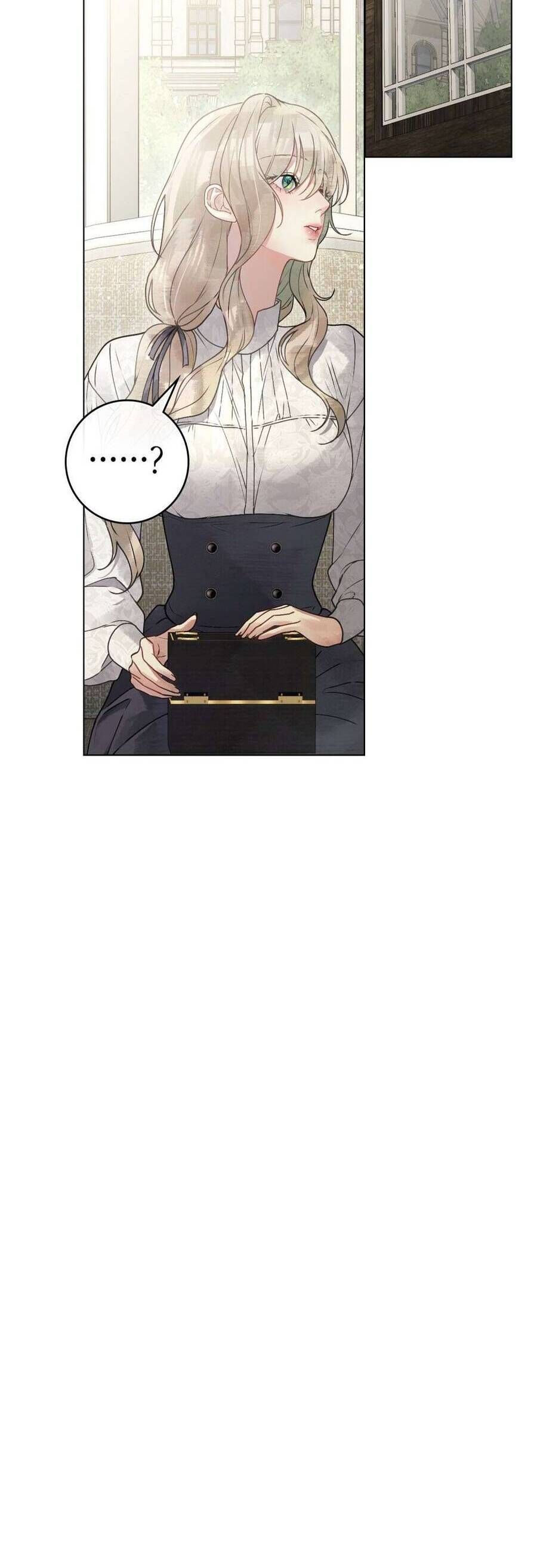 Người Chồng Độc Ác Chap 9 - Next Chap 10