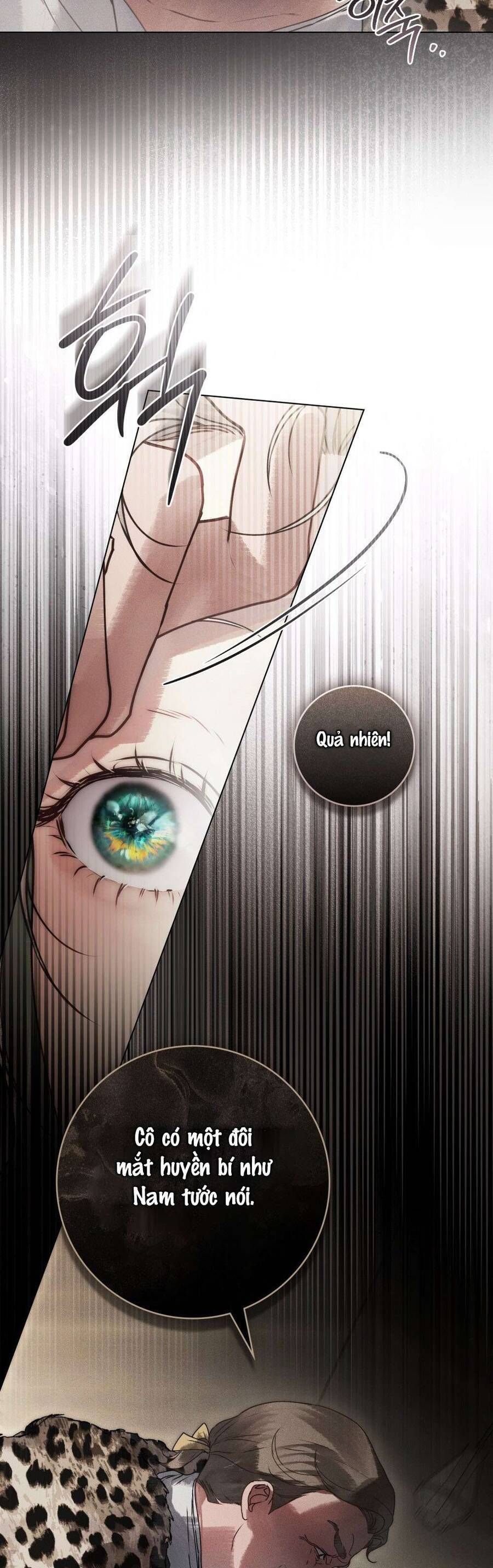 Người Chồng Độc Ác Chap 9 - Next Chap 10