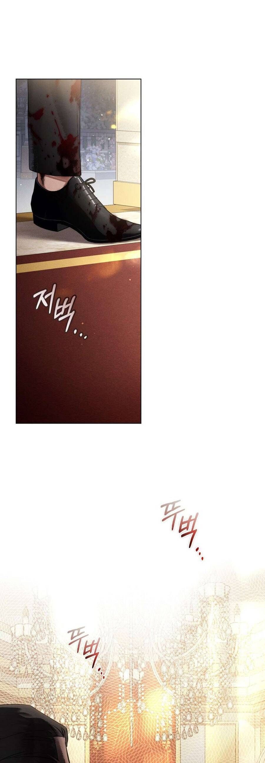 Người Chồng Độc Ác Chap 9 - Next Chap 10