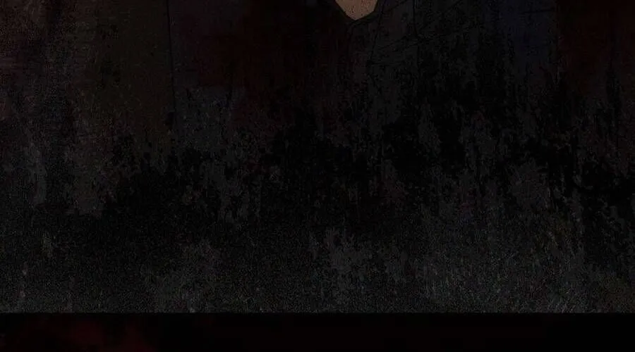 Người Chồng Độc Ác Chap 9 - Next Chap 10