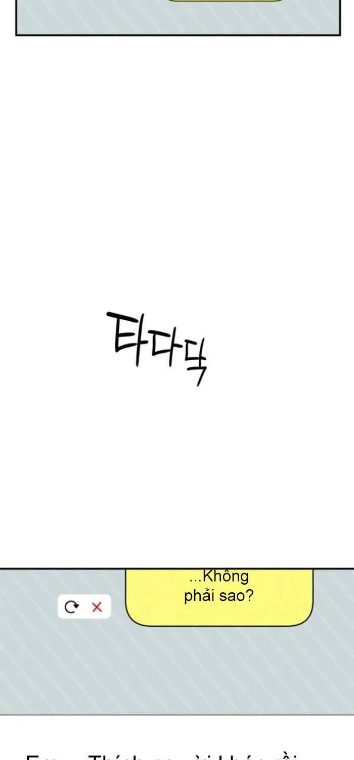 Người Đàn Ông Của Kẻ Khác Chap 0 - Next Chap 1