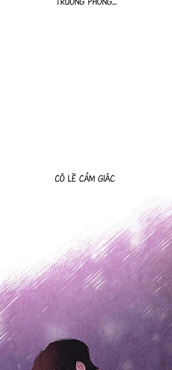 Người Đàn Ông Của Kẻ Khác Chap 0 - Next Chap 1