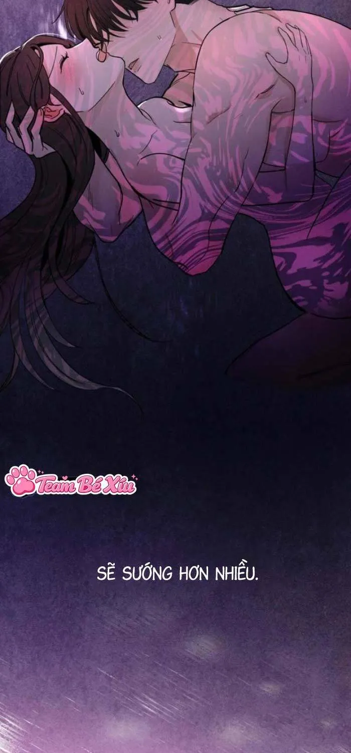 Người Đàn Ông Của Kẻ Khác Chap 0 - Next Chap 1