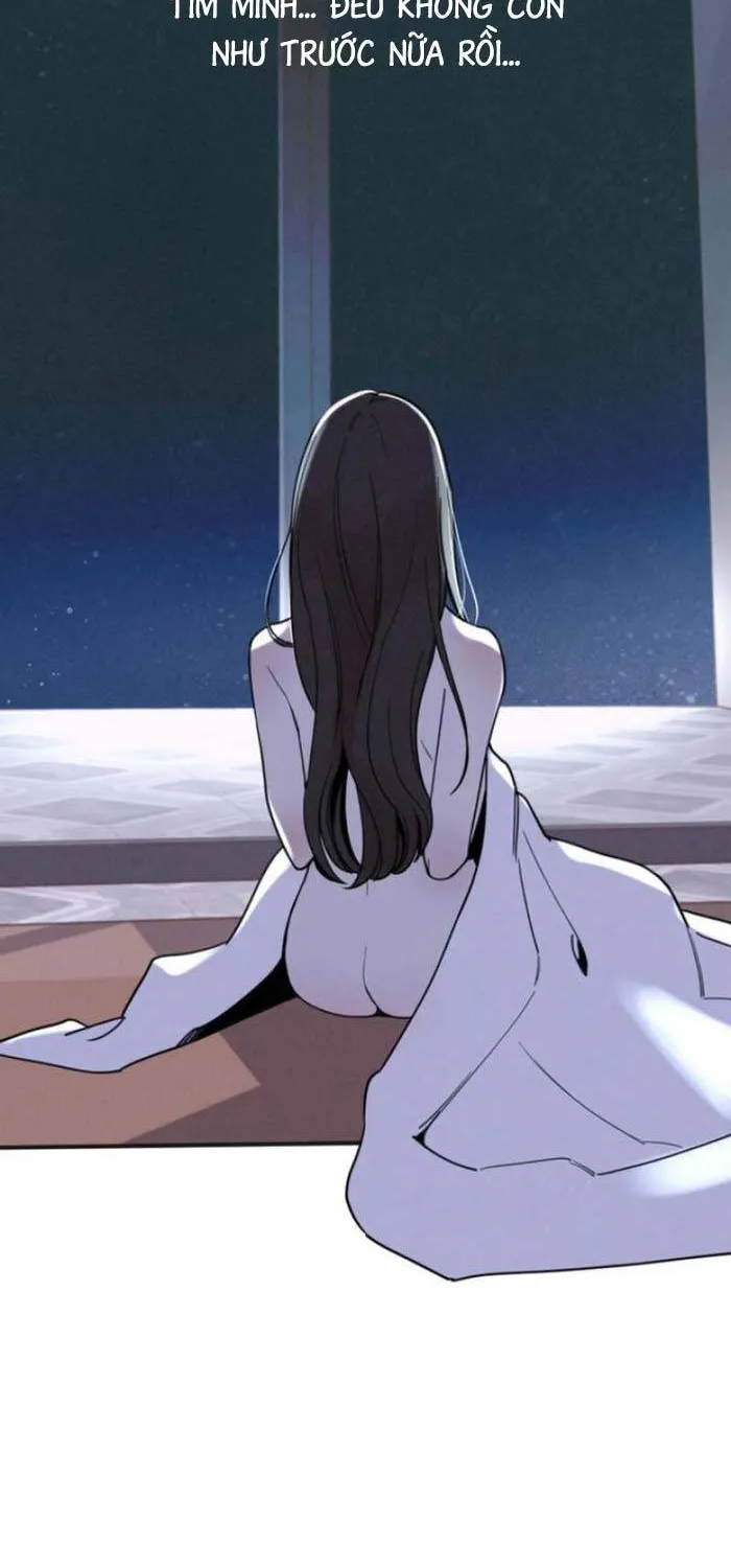 Người Đàn Ông Của Kẻ Khác Chap 0 - Next Chap 1