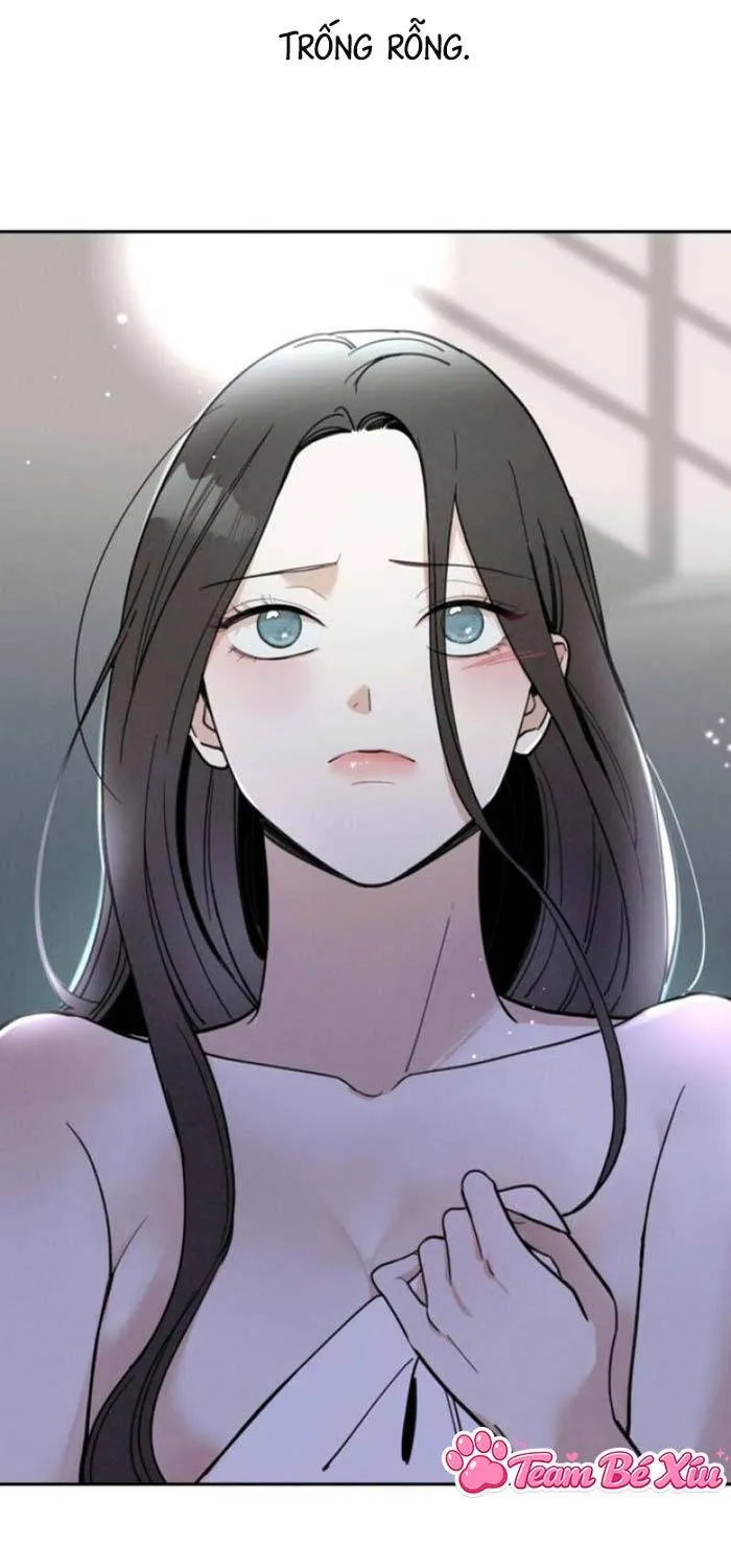 Người Đàn Ông Của Kẻ Khác Chap 0 - Next Chap 1