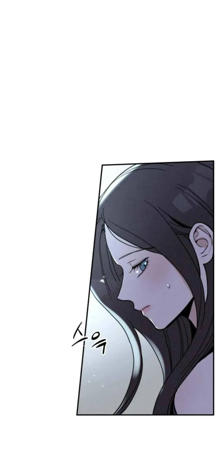 Người Đàn Ông Của Kẻ Khác Chap 0 - Next Chap 1