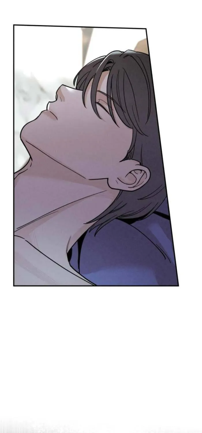 Người Đàn Ông Của Kẻ Khác Chap 0 - Next Chap 1