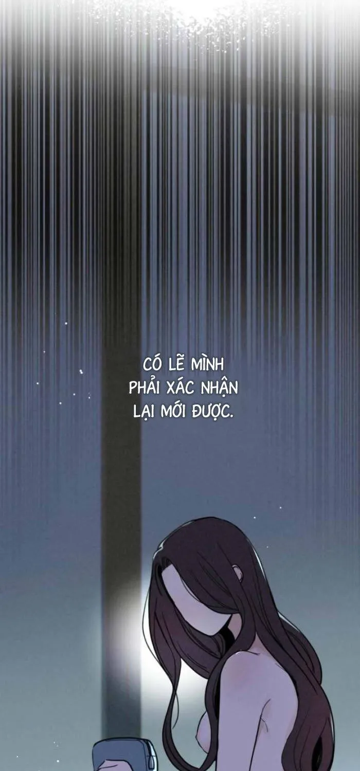 Người Đàn Ông Của Kẻ Khác Chap 0 - Next Chap 1