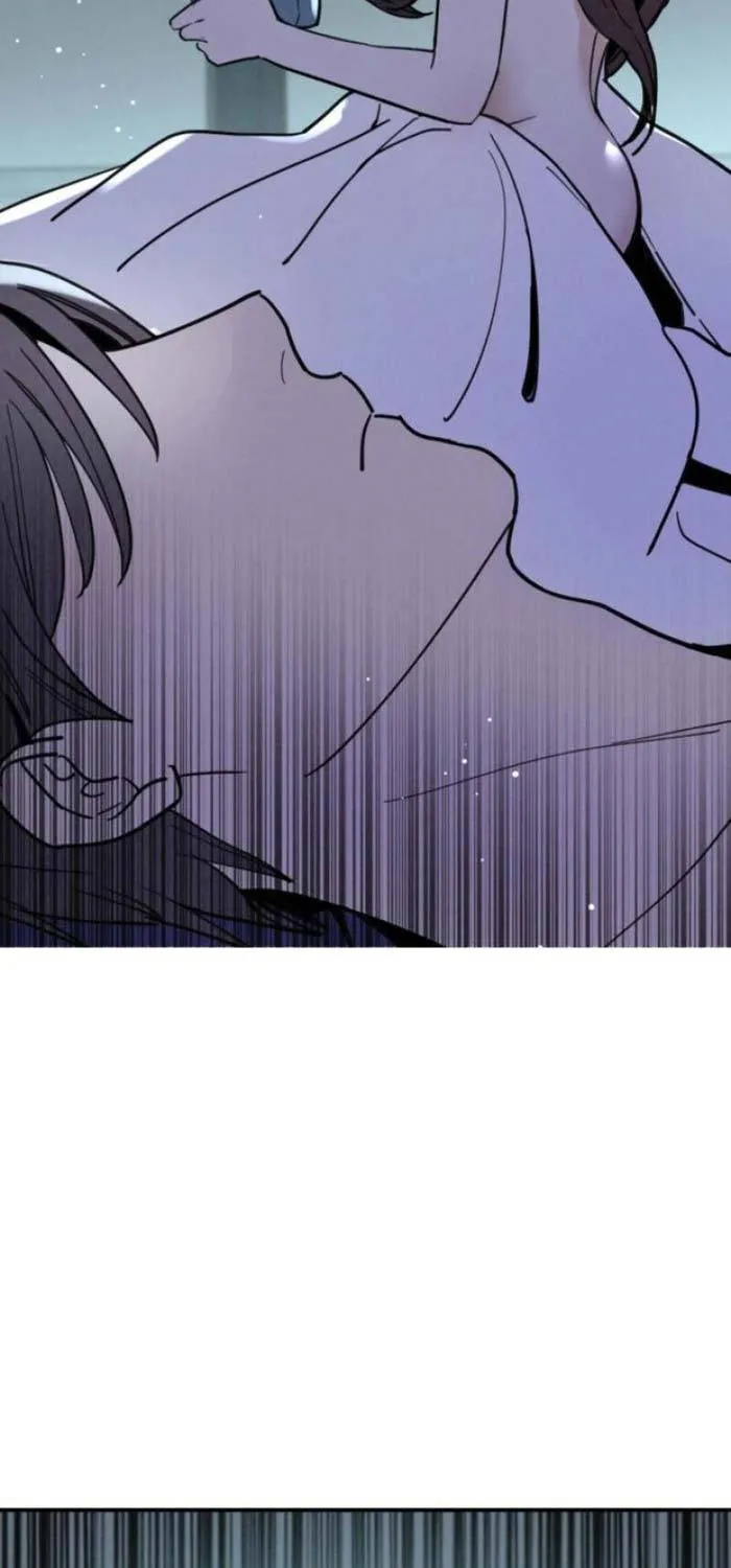 Người Đàn Ông Của Kẻ Khác Chap 0 - Next Chap 1