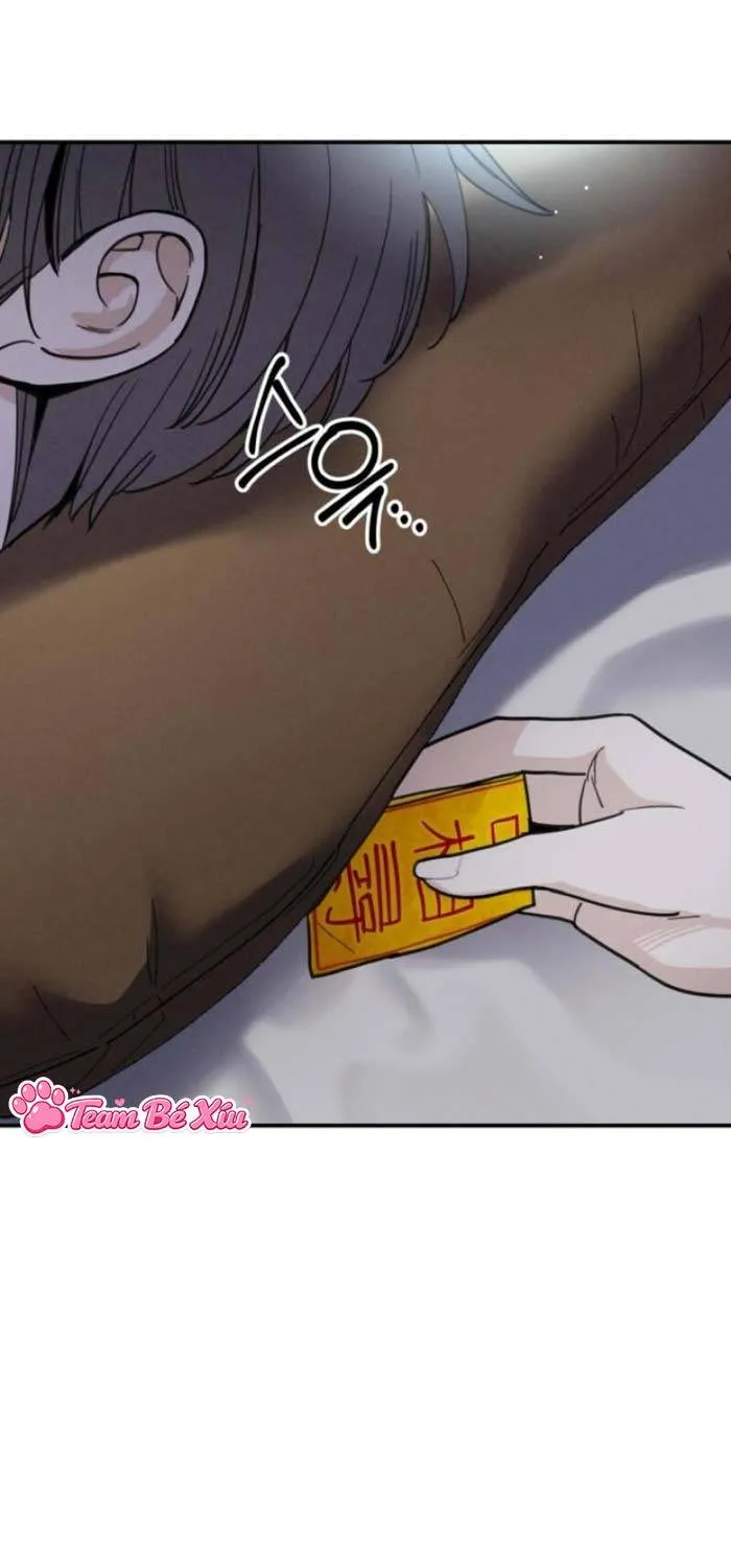 Người Đàn Ông Của Kẻ Khác Chap 0 - Next Chap 1