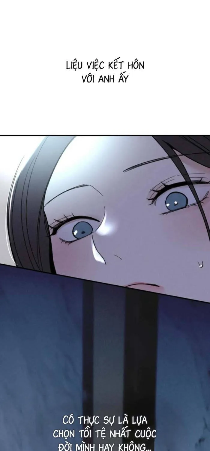 Người Đàn Ông Của Kẻ Khác Chap 0 - Next Chap 1