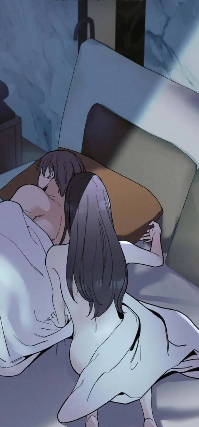 Người Đàn Ông Của Kẻ Khác Chap 0 - Next Chap 1