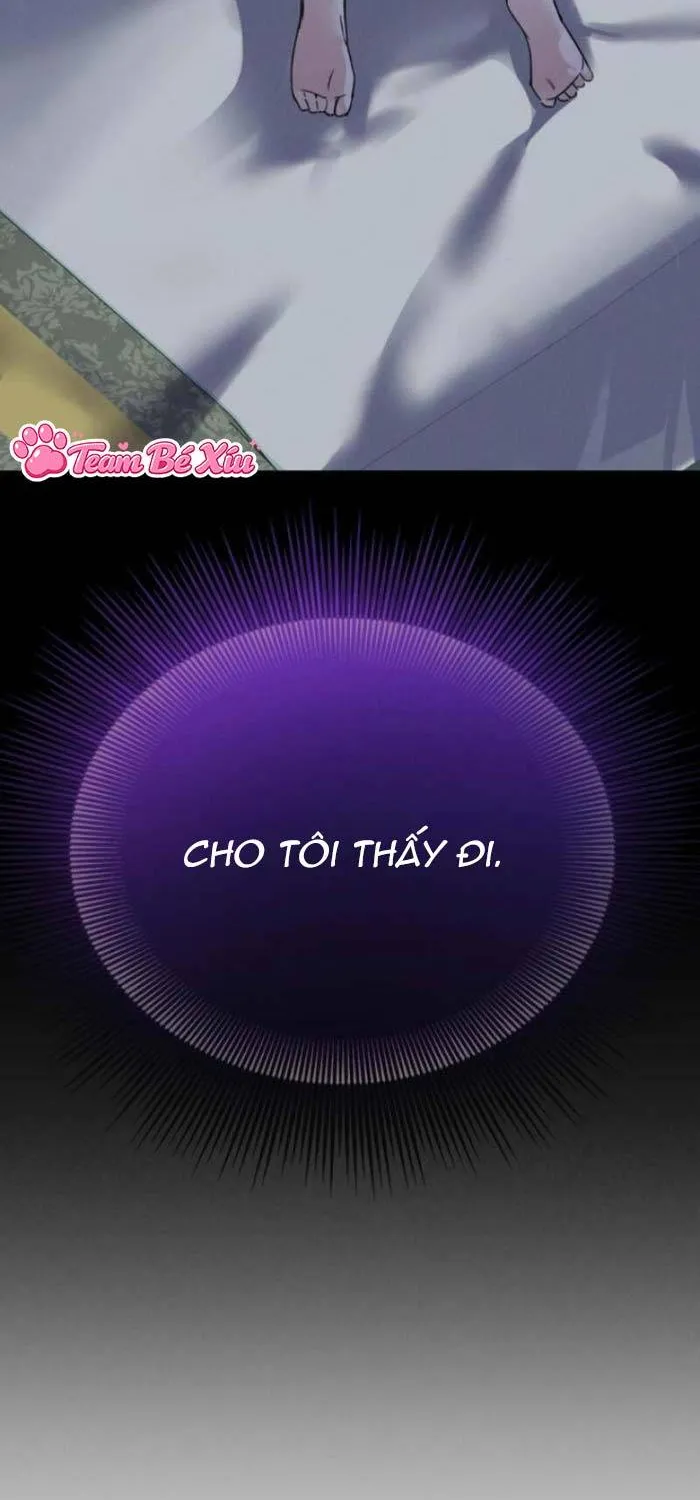 Người Đàn Ông Của Kẻ Khác Chap 0 - Next Chap 1