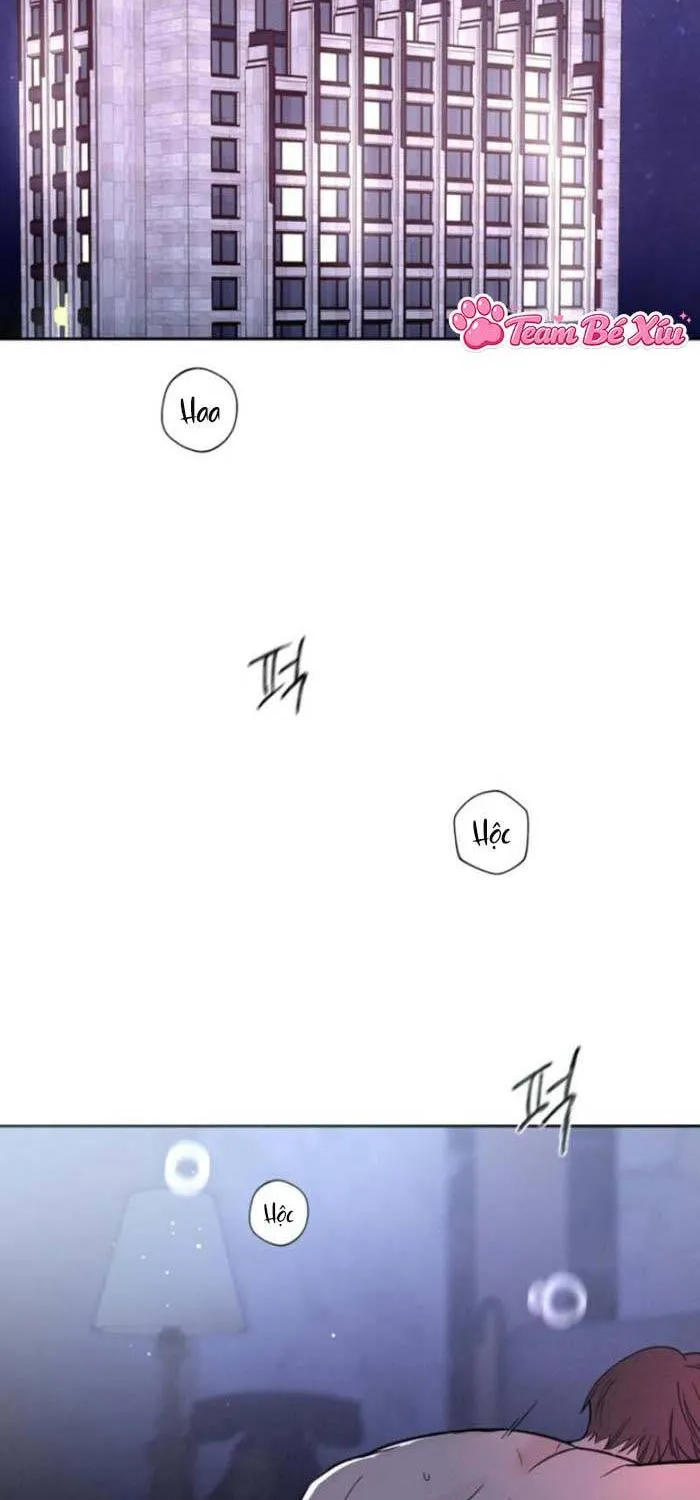 Người Đàn Ông Của Kẻ Khác Chap 0 - Next Chap 1
