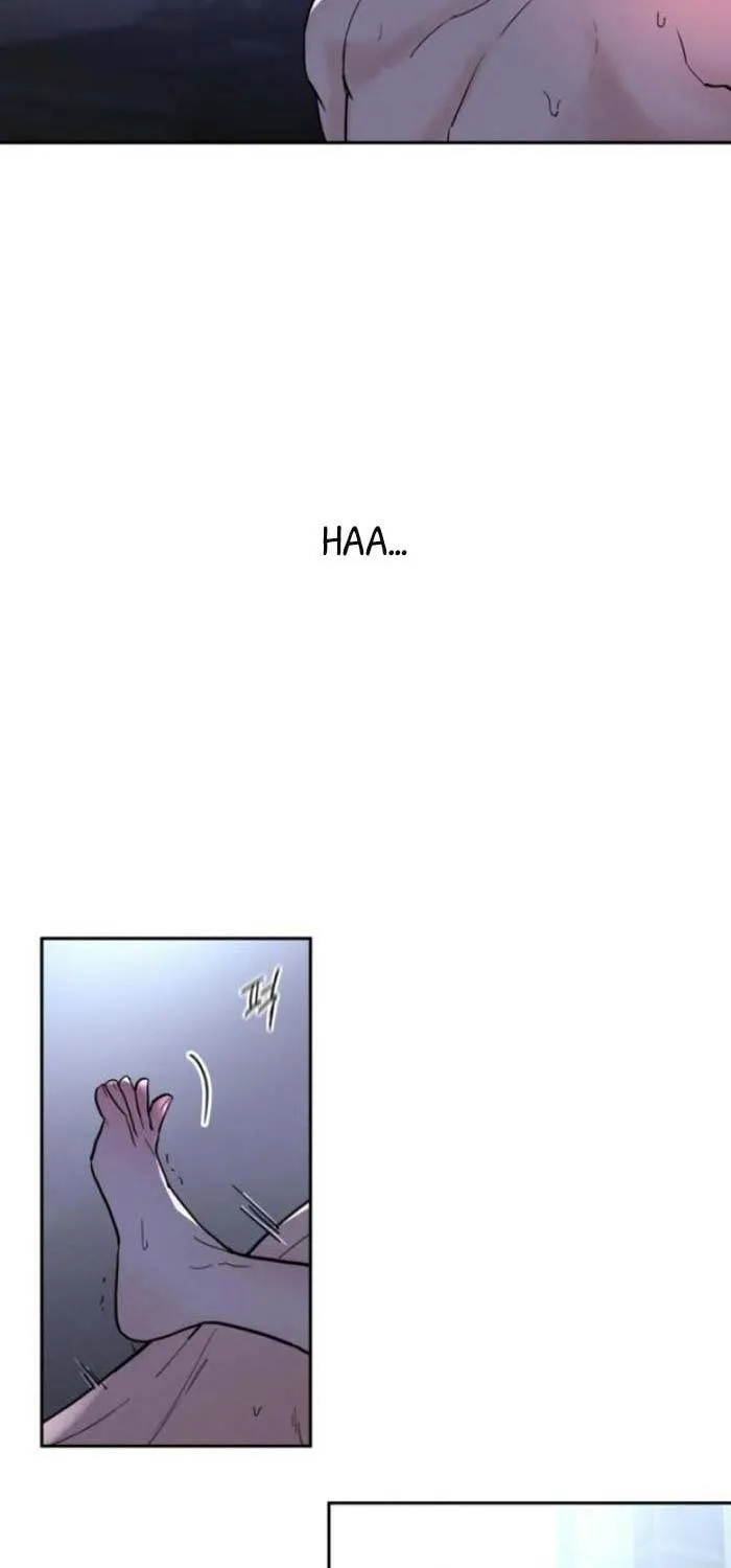 Người Đàn Ông Của Kẻ Khác Chap 0 - Next Chap 1