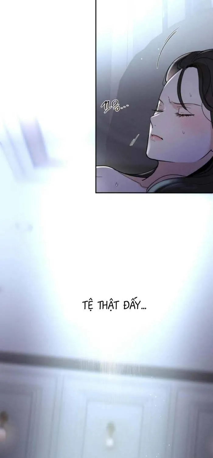 Người Đàn Ông Của Kẻ Khác Chap 0 - Next Chap 1