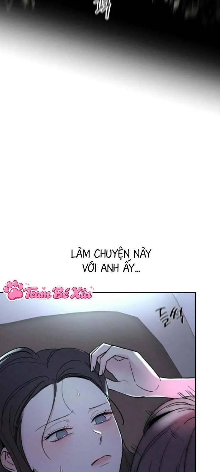 Người Đàn Ông Của Kẻ Khác Chap 0 - Next Chap 1