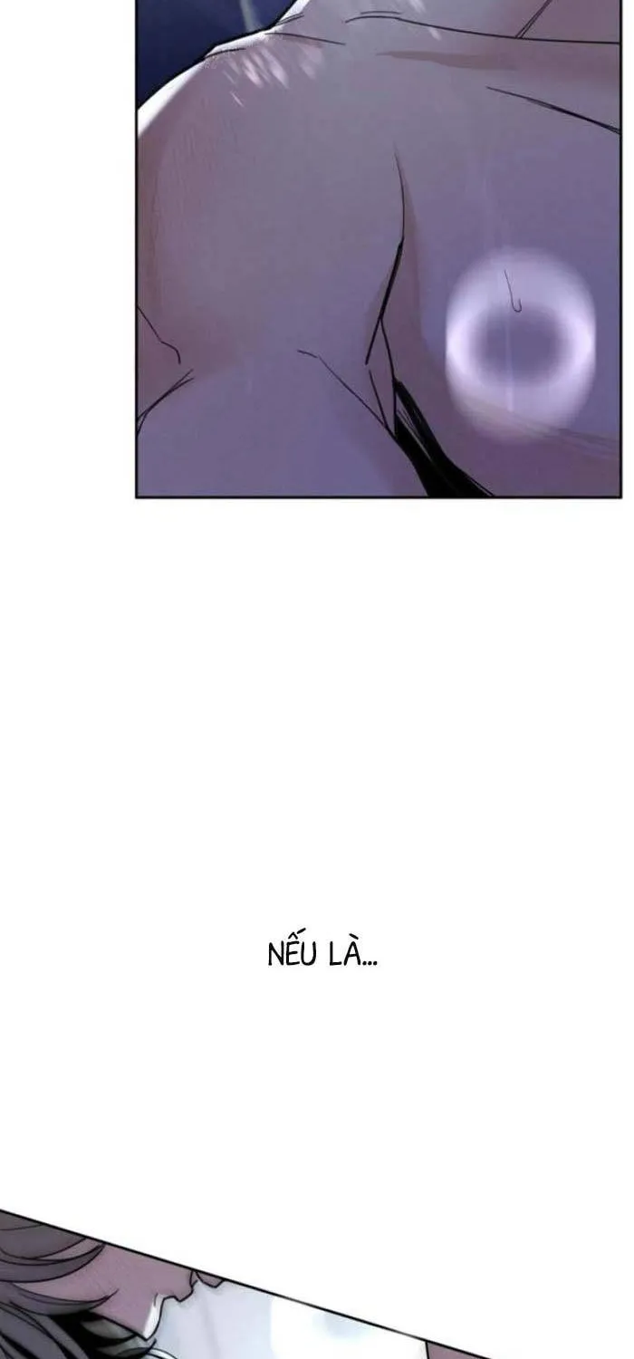 Người Đàn Ông Của Kẻ Khác Chap 0 - Next Chap 1