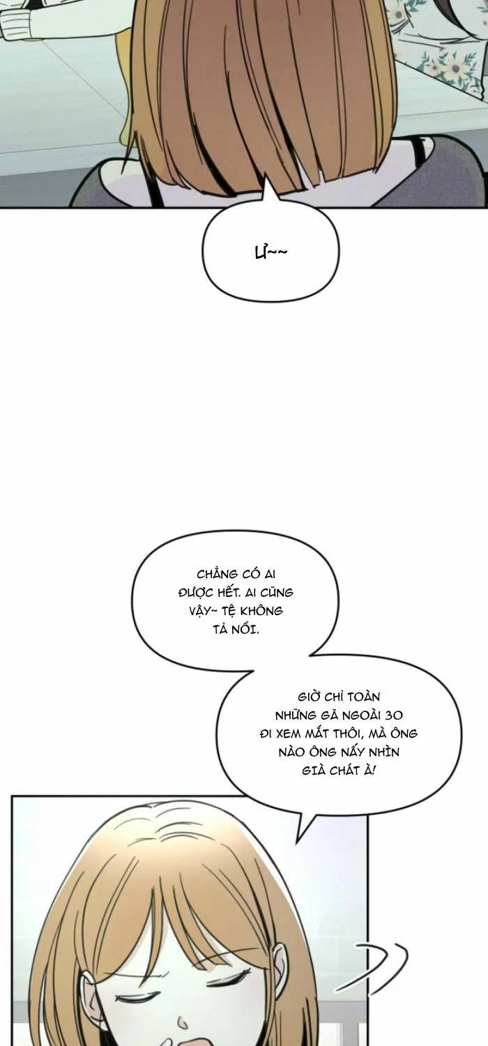 Người Đàn Ông Của Kẻ Khác Chap 1 - Next Chap 2