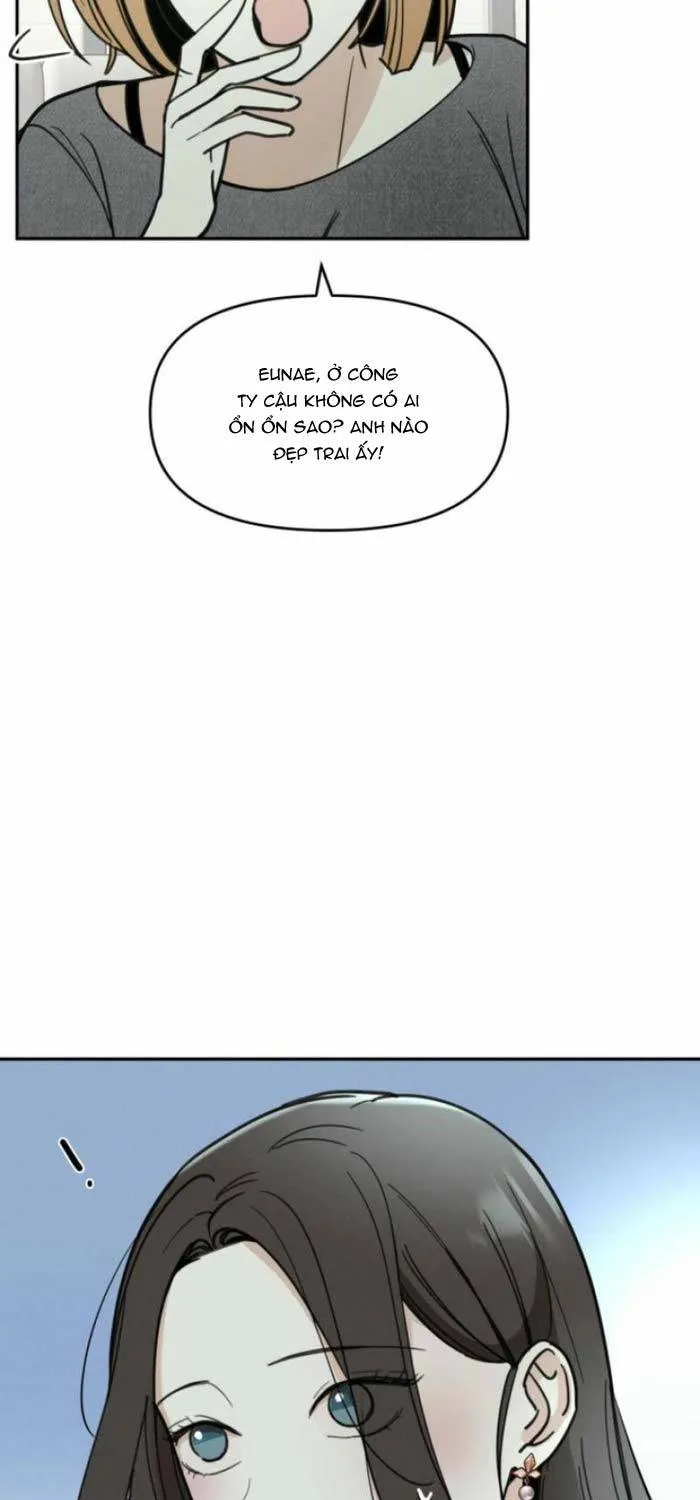 Người Đàn Ông Của Kẻ Khác Chap 1 - Next Chap 2