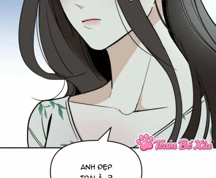 Người Đàn Ông Của Kẻ Khác Chap 1 - Next Chap 2