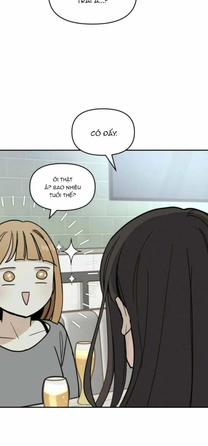 Người Đàn Ông Của Kẻ Khác Chap 1 - Next Chap 2