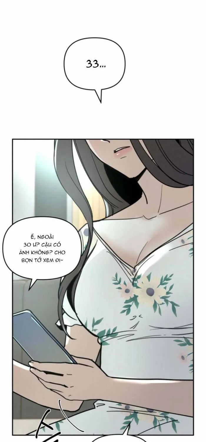 Người Đàn Ông Của Kẻ Khác Chap 1 - Next Chap 2